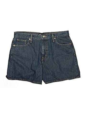 Gap Denim Shorts (view 1)