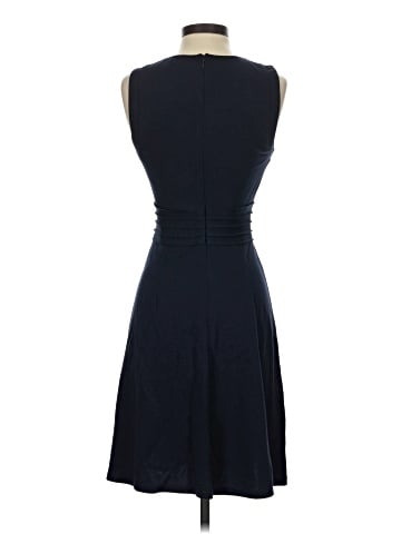 41Hawthorn Casual Dress (view 2)