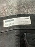 Bershka Black Jeans Size 4 - photo 7