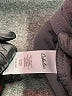 Cabela's Solid Black Skort Size 16 - photo 4