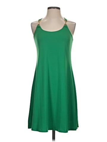 Boston Proper Casual Dress (view 1)