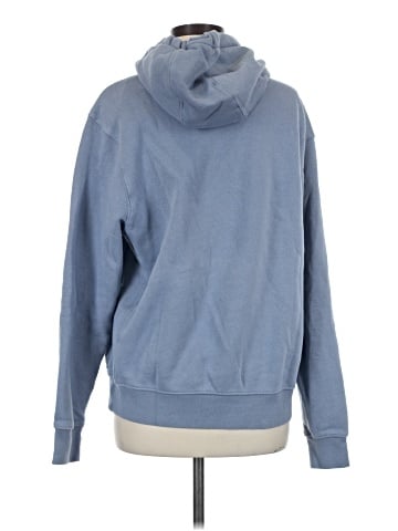 Nike Pullover Hoodie (view 2)