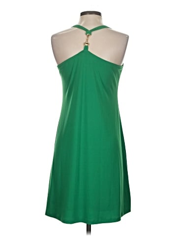 Boston Proper Casual Dress (view 2)