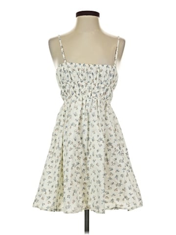 Lulus Casual Dress (view 1)