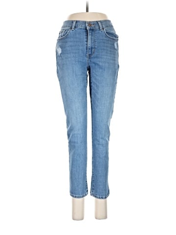Levi's Jeans (view 1)