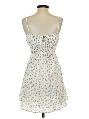 Lulus Casual Dress (view 2)