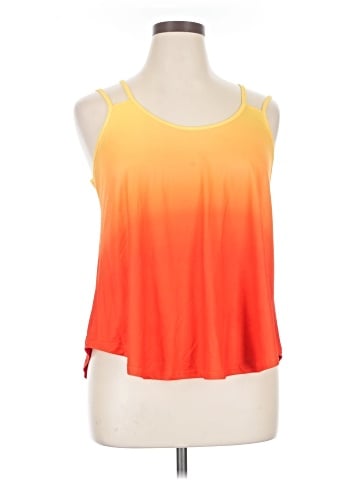 Unbranded Tank Top (view 1)