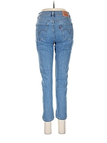 Levi's Jeans (view 2)