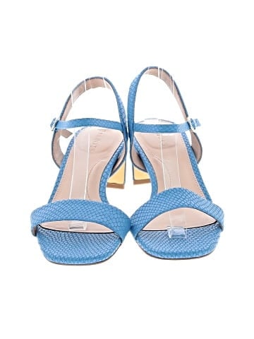 Talbots Sandals (view 2)