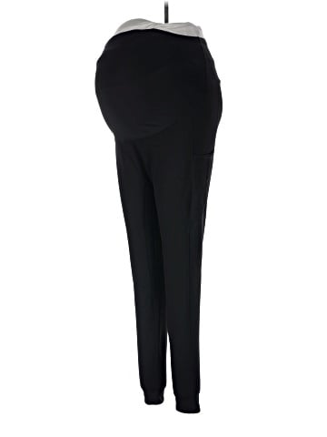 Unbranded Active Pants (view 1)
