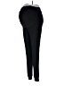 Unbranded Black Active Pants Size L - photo 1