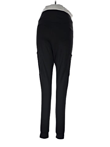 Unbranded Active Pants (view 2)