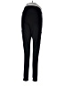 Unbranded Black Active Pants Size L - photo 2