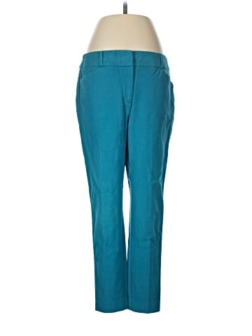 Ann Taylor LOFT Dress Pants (view 1)