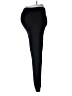 Unbranded Black Active Pants Size L - photo 5