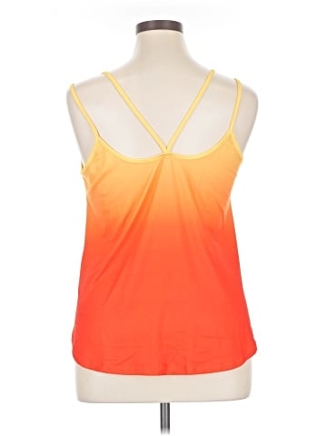 Unbranded Tank Top (view 2)