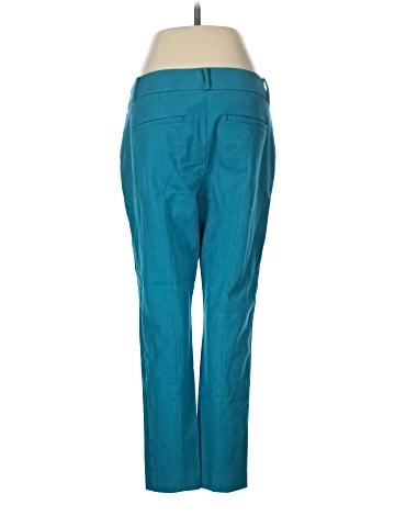 Ann Taylor LOFT Dress Pants (view 2)