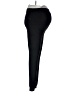 Unbranded Black Active Pants Size L - photo 4
