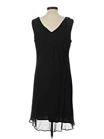 S.L. Fashions Cocktail Dress (view 2)