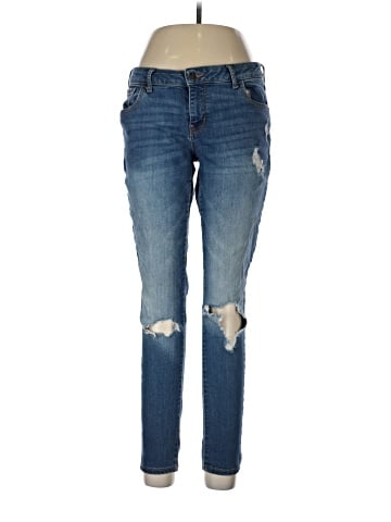 Old Navy Jeans (view 1)