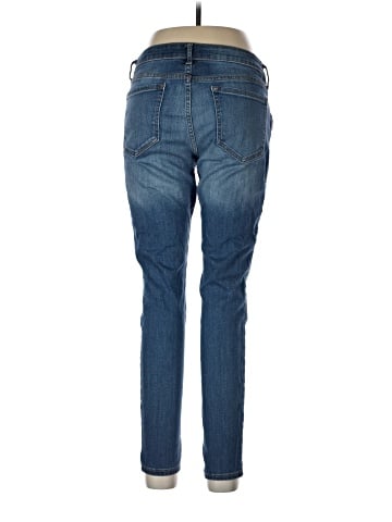 Old Navy Jeans (view 2)