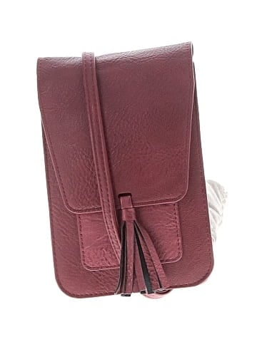 Unbranded Crossbody Bag (view 1)