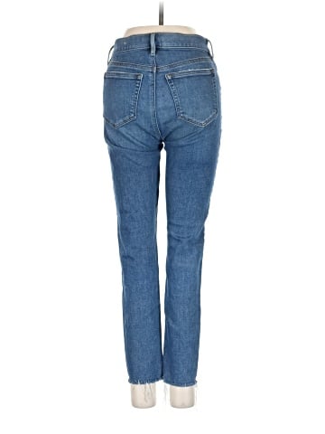 Ann Taylor LOFT Jeans (view 2)
