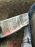 Old Navy Blue Jeans Size 6 - photo 4