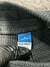 Old Navy Black Sweatpants Size S (kids) - photo 3