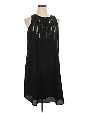 Apt. 9 Cocktail Dress (view 1)