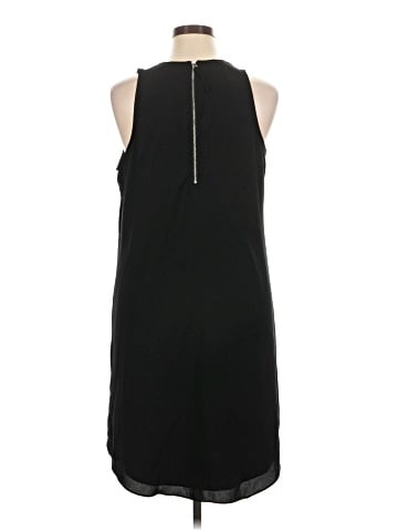 Apt. 9 Cocktail Dress (view 2)