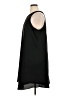 Apt. 9 100% Polyester Black Cocktail Dress Size XL - photo 5