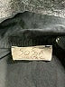 SOFIA Black 3/4 Sleeve Blouse Size L (estimated) - photo 7