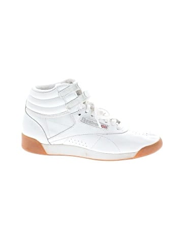 Reebok Sneakers (view 1)