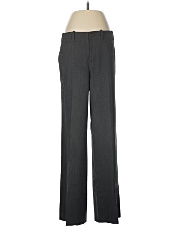 Lauren by Ralph Lauren Dress Pants (view 1)