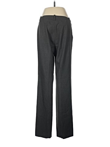 Lauren by Ralph Lauren Dress Pants (view 2)