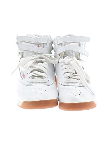 Reebok Sneakers (view 2)