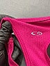 C9 By Champion Purple Active Tank Size M - photo 7