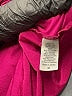 C9 By Champion Purple Active Tank Size M - photo 8