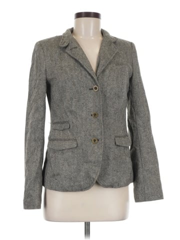 Gap Blazer (view 1)