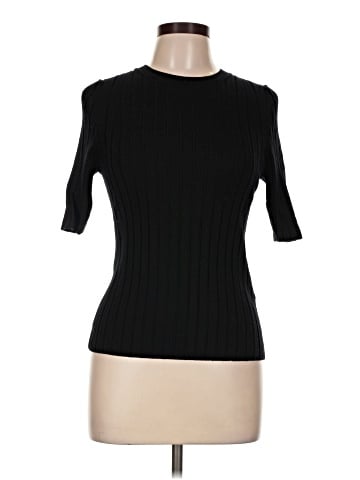 Banana Republic Wool Cardigan (view 1)