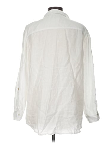 C&C California Long Sleeve Button-Down Shirt (view 2)