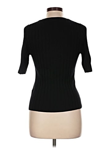 Banana Republic Wool Cardigan (view 2)