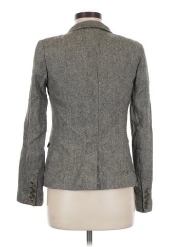 Gap Blazer (view 2)