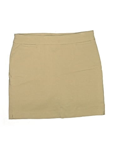 Kim Rogers Skort (view 1)