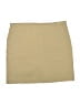 Kim Rogers Solid Tan Skort Size 16 - photo 1