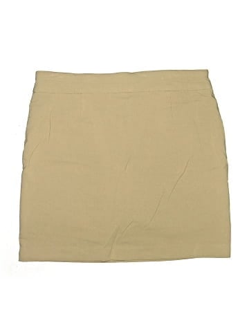 Kim Rogers Skort (view 2)