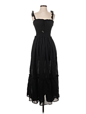 H&M Cocktail Dress (view 1)