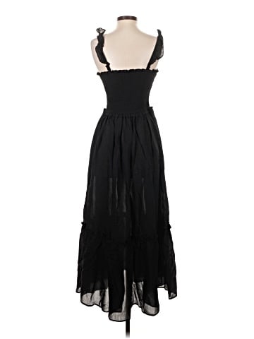 H&M Cocktail Dress (view 2)