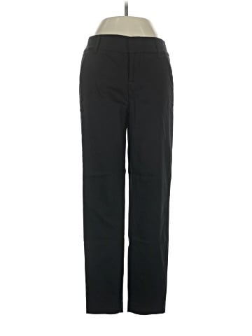 Alice + Olivia Dress Pants (view 1)